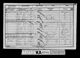 Census 1851 Overbury Farm, Woolhope, Ledbury, Herefordshire, England HO107/1975/449/8/32