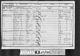 Census 1851 Lower Butterly, Edvin Ralph, Bromyard, Herefordshire, England HO107/1980/457/7/24