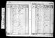 Census 1841 Tackley, Oxfordshire HO107/890/15