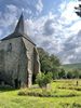 Parish Church, Streat