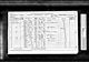 Census 1871 Upper Tickham, Linstead, Canterbury RG10/980/93/16