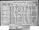 Census 1861 Little Devils Den, Headcorn Road, Chart Next Sutton Valence, Hollingbourne, Kent, England RG09/506/49/10/44