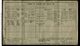 Census 1911 Paley Farm, Cranbrook, Kent, England RG14/4195/4