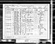 Census 1891 Lower Tickham, Lynsted, Faversham, Kent RG12/715/79/11