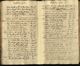 Penshurst St John the Baptist Composite Register 1726-1812