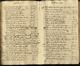 Penshurst St John the Baptist Composite Register 1726-1812