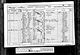 Census 1861 Moncks Farm, Linsted, Kent RG9/527/76/19