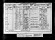 Census England 1881 RG11/1707/53/41/527