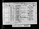 Census England 1881 RG11/1707/53/41/527