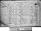 Census England 1861 RG9/309/11/24/155