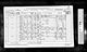 Census England 1871 RG10/1050/ 68/1