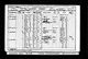 Census England 1901 RG13/898/69/6/34