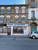 190 High Street, Margate, Kent