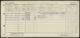 Census England 1921 RG15/2328/26/4