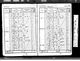 Census 1841 Brewster, Doddington, Kent HO107/472/12