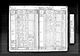 Census 1841 Little Moor, Stockport, Cheshire HO107/113/9