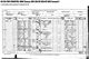 Census 1891 17 Burn Street, Cardross, Renton, Dunbartonshire, Parish Cardross; ED 4; Line 4; Year 1891