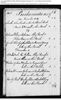 Marriage Paisley High Church, Paisley, Renfrewshire, Scotland 3 Dec 1803 Neil McMillan & Janet Allen