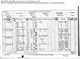 Census Scotland 1891 1891/644/3 27/ 12