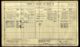 Census England 1911 RG14/80/08/5234