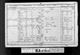 Census England 1851 HO107/1626/515/18/67