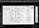 Census England 1871 RG10/79/21/118