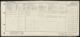 Census England 1921 RG15\23729\272\E