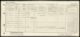 Census England 1921 RG15/03368/179