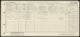 Census England 1921 RG15/02341/260