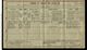 Census England 1911 RG14/04095/0277/1