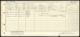 Census England 1921 RG15/03368/186