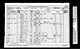 Census England 1871 RG10/1600/58/11