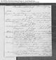 Marriage Campsie, Sterling, Scotland 21 Jan 1806 John Anderson & Jean Lang