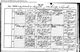 Birth 212 Maryhill Road, Maryhill, Glasgow, Renfrewshire, Scotland 24 Nov 1869 Hugh Brown McMillan