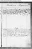 Baptism Paisley, Renfrewshire, Scotland 28 Jul 1833 Janet Brown