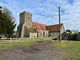 teynham church 2023