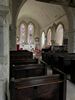 Doddington Chancel 2023