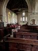 Doddington Chancel 1 2023