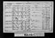 1851 England and Wales census, 1 Holly Bushes, Milstead, Milton, Kent, England, HO107~1627~41~8~29, head of household~ Abraham Gilbert