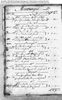 Image Copies, Digitized Online~ Church of Scotland - Old Parish Registers Marriages - John Swan & Mary Colquhoun