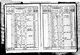 1841 Scotland census, Maxwell Street, Abbey, Paisley, Renfrewshire, Scotlans, 559~ 37~ 15, head of household~ David Swan