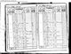 1841 Scotland census, 7 Wardrop Street, Paisley, Renfrewshire, Scotland, 573~ 49~ 19), head of household~ Jean Mcmillin