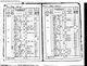 Census Scotland 1841 1841/573/ 25/ 7