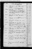 Marriage High Church, Paisley, Renfrewshire, Scotland 9 Mar 1826 John Swan & Marion Robertson