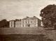 Elderslie House, Renfrew