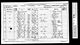 Census England 1871 RG10/838/76/33/140