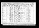 Census England 1901 RG13/775/41/10/74