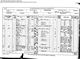 Census Scotland 1891 1891/646/2 61/ 6