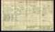 Census England 1911 RG14/50/03/4095