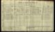 Census England 1911 RG14/51/1/2